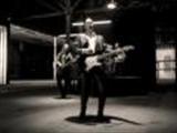 play video on Singing Fool