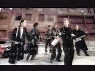 play video on Video Detective