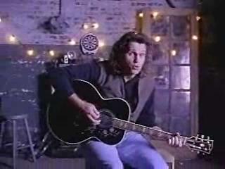 play video on Singing Fool
