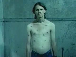 Better Than Ezra - King Of New Orleans