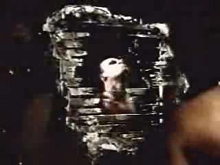The Prodigy - Breathe