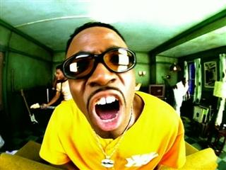 play video on Singing Fool
