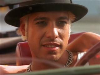 WRONG WAY (MTV VERSION)