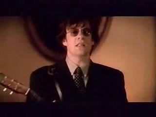 play video on Singing Fool