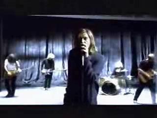 play video on Singing Fool
