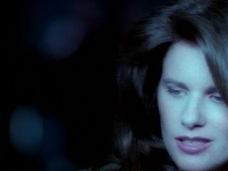 Cowboy Junkies - A Common Disaster