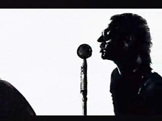 Love and Rockets - Sweet Lover Hangover