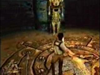play video on Video Detective