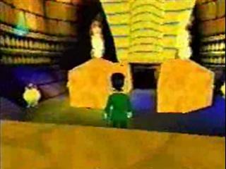 click to play