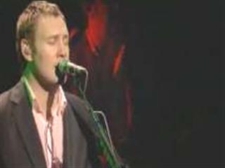 play video on Singing Fool