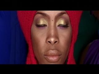 play video on Singing Fool
