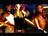 Destiny's Child: JUMPIN' JUMPIN'