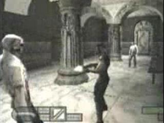 click to play