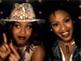 play video on Singing Fool