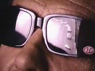 play video on Video Detective