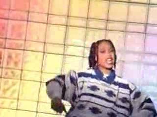 play video on Singing Fool