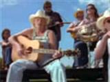 Alan Jackson: SUMMERTIME BLUES