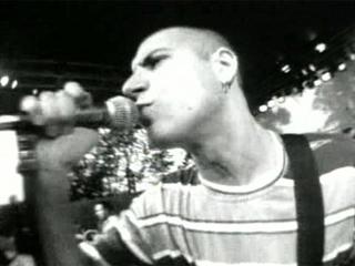 play video on Singing Fool