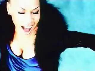 En Vogue - Too Gone Too Long