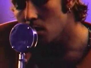 Stone Temple Pilots - Vaseline