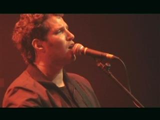 play video on Singing Fool