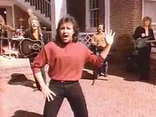 Pearl River - Hello, Goodbye
