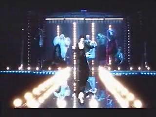 play video on Singing Fool