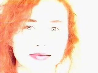 Tori Amos : SILENT ALL THESE YEARS