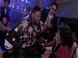 play video on Singing Fool