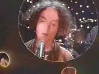 Teenage Fanclub - STARSIGN