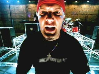 play video on Singing Fool