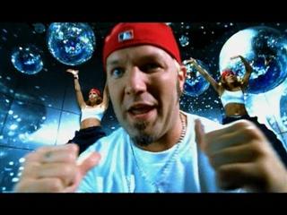 play video on Singing Fool