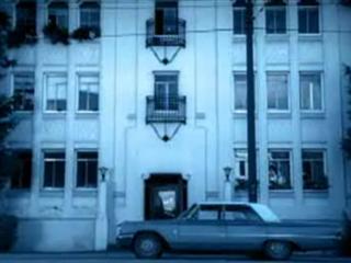 play video on Video Detective