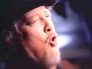 John Anderson - Nobody's Got It All