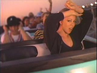 Mariah Carey - Fantasy