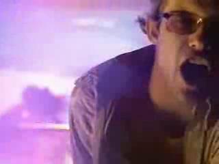 play video on Singing Fool