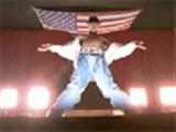 play video on Singing Fool