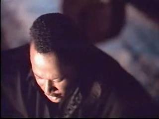 play video on Singing Fool