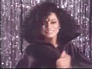 play video on Singing Fool