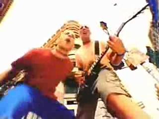 play video on Singing Fool