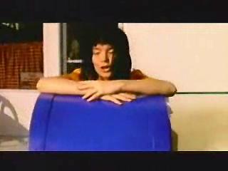 Bjork - It's Oh So Quiet