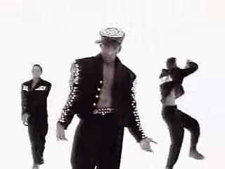 play video on Video Detective