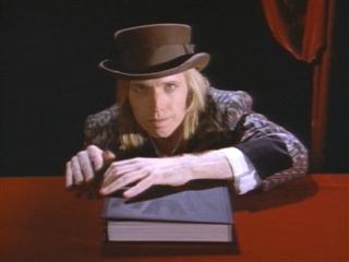 play video on Video Detective