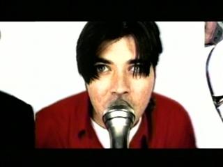 play video on Singing Fool