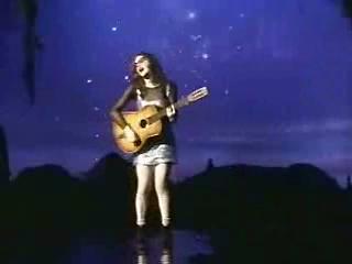 play video on Singing Fool