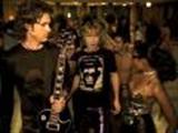play video on Singing Fool