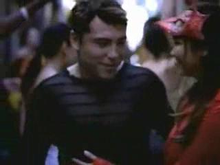 play video on Singing Fool
