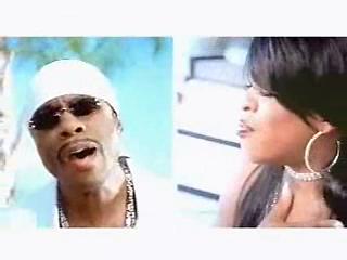 play video on Singing Fool