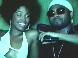 play video on Singing Fool