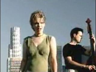 play video on Video Detective